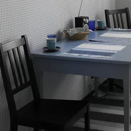 Locanda Lempean Suvanto *