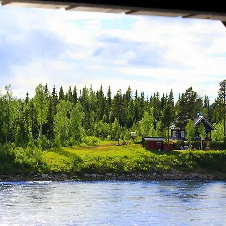 Värdshus Lempean Suvanto