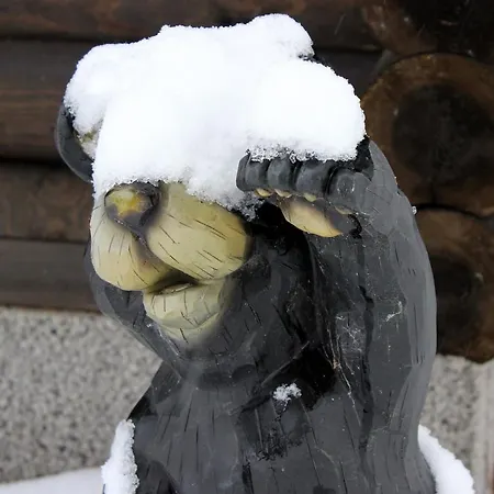 Värdshus Lempean Suvanto *