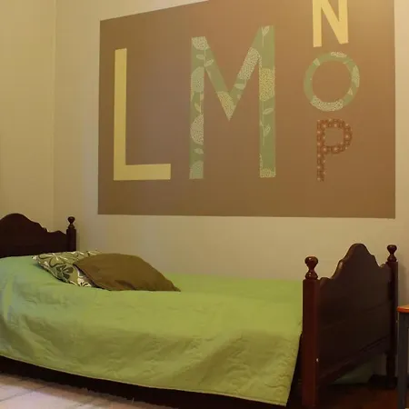 Lempean Suvanto * Pello