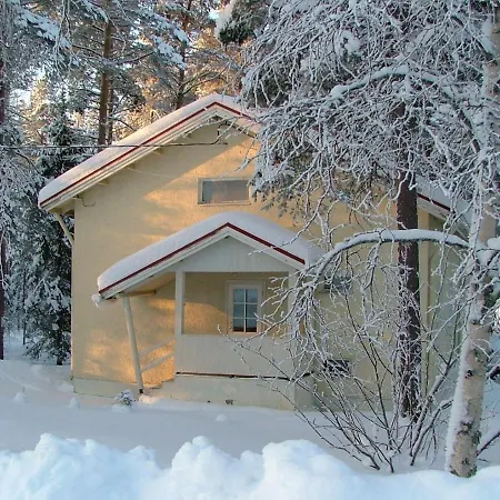Lempean Suvanto Locanda Pello